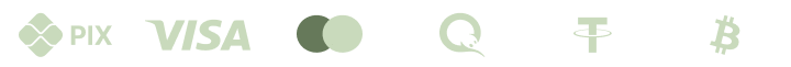 56w
