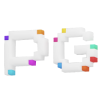 56w Jogos PG
