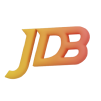 56w Jogos JDB