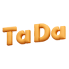 56w Jogos TaDa