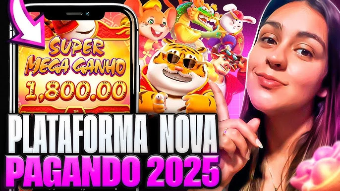 Cadastro no 56w: Comece com um Bônus de Boas-vindas!