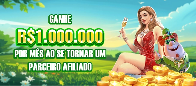 56w Indique amigos para receber um bônus