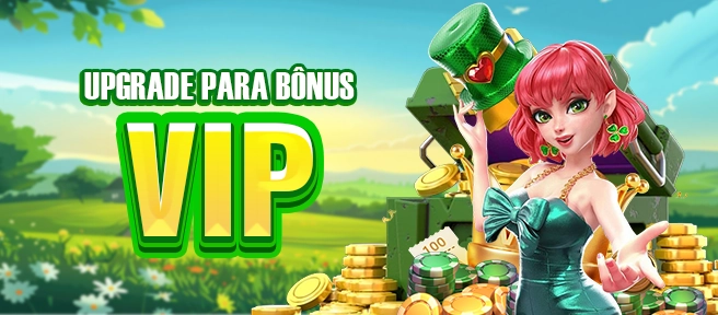 56w Ganhe R$ 100,00 Gratis