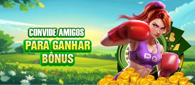 56w Fundo de Resgate de Perdas Semanais