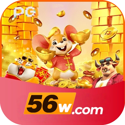 56w Cassino Online