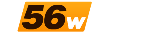 56w - Slot Bet Fácil