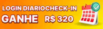 56w Bônus misterioso 8888