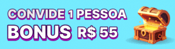 56w Recompensas de indicação
