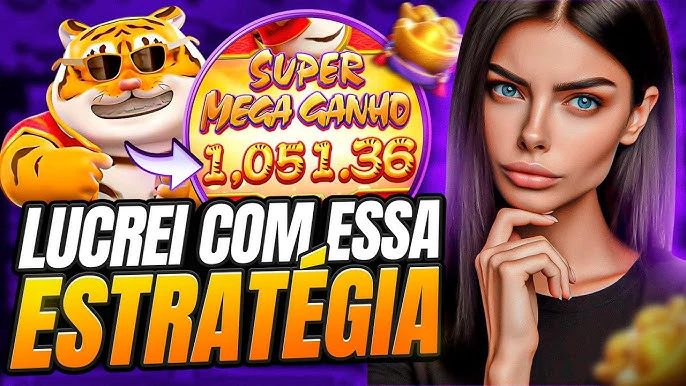 Cadastro no 56w: Comece com um Bônus de Boas-vindas!